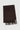 Snug Scarf Brown