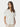 Adamma Poplin Blouse White