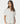 Adamma Poplin Blouse White