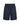 Naja 29 Shorts Big Dipper