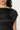 Adhara Top Black