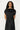 Adhara Top Black