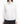 Cotton Shirt Slim Fit Bright White