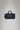 Hilo Weekend Bag W3 Navy