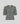 Jinie Hope 2/4 Cardigan Laurel W Mel