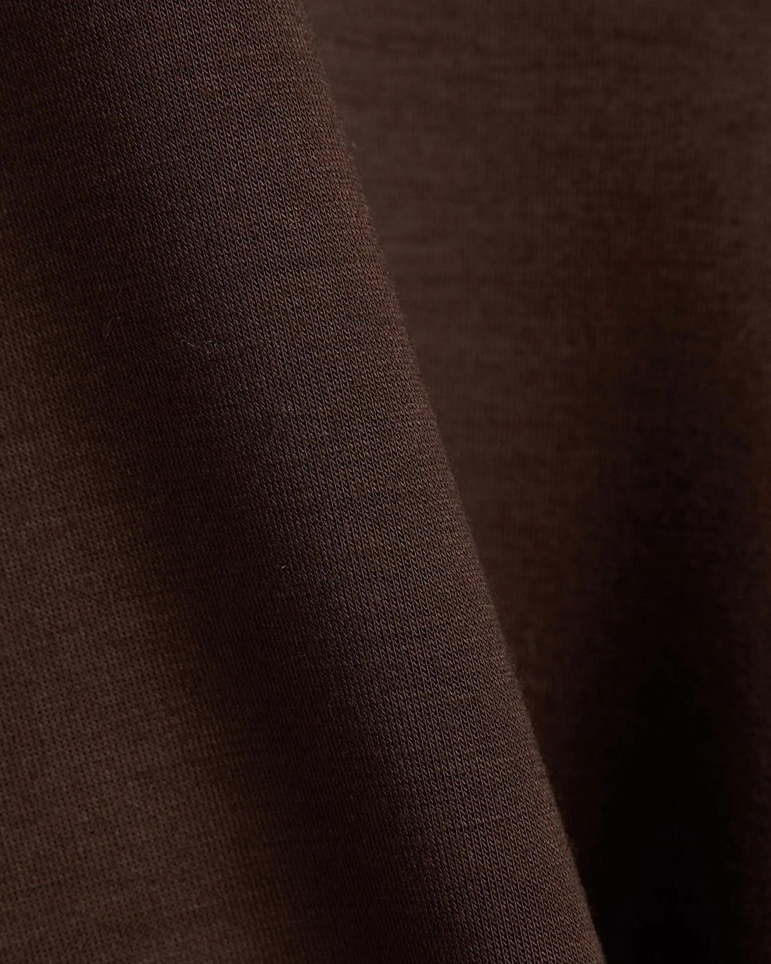 Elle Pant Cocoa Brown
