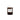 Scented Candle Love Is Blind 65 g