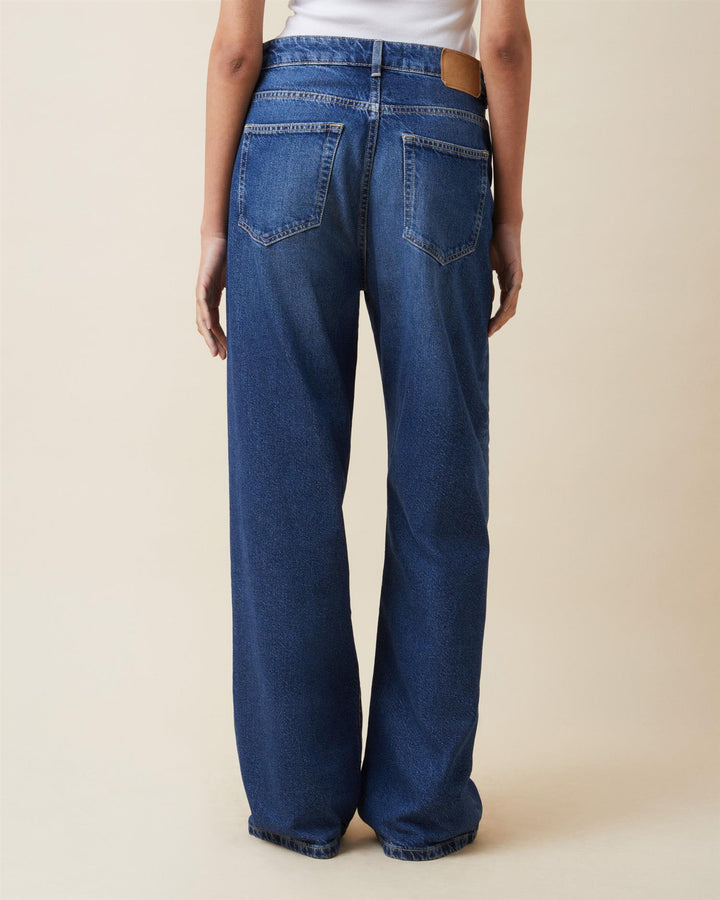 Belem Jeans Vintage 62