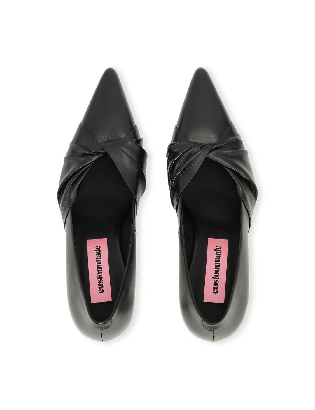 Violetta Black