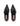 Violetta Black