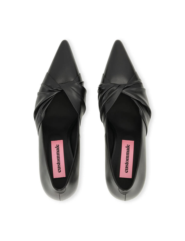 Violetta Black