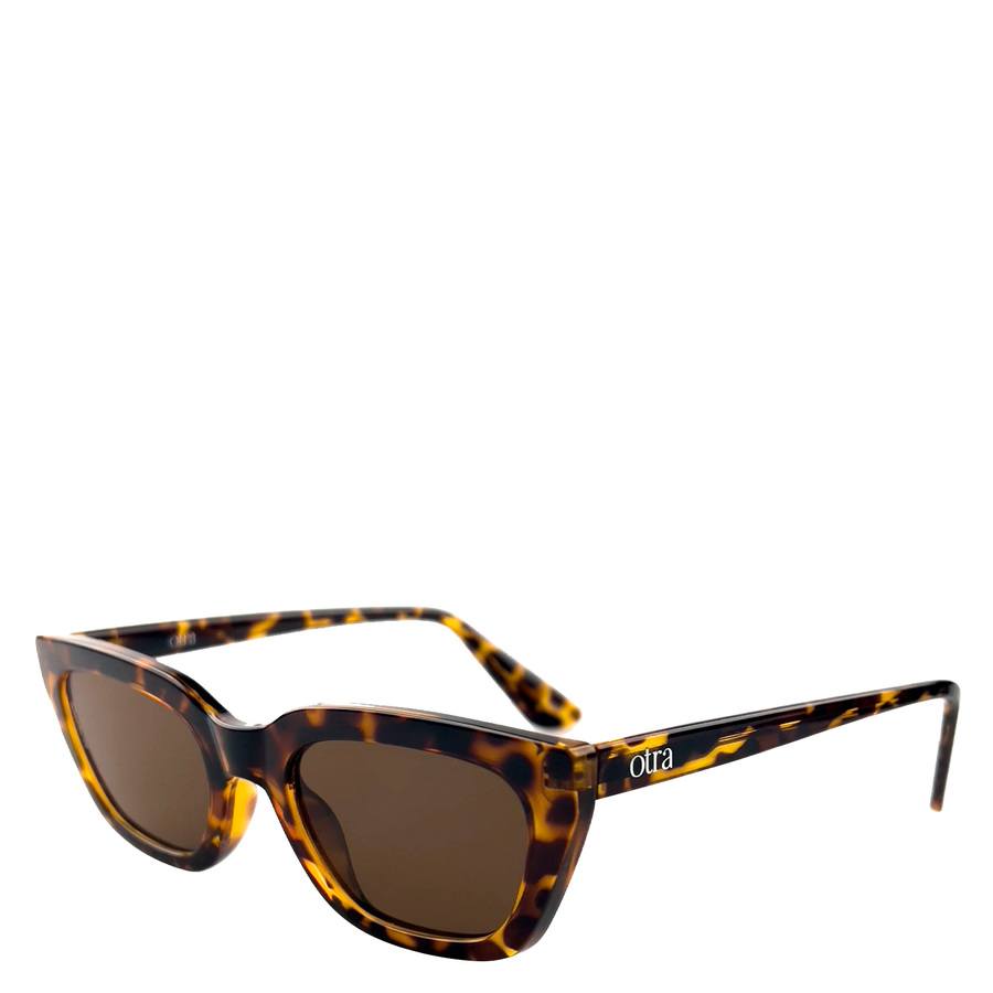 Nove Tort/Brown