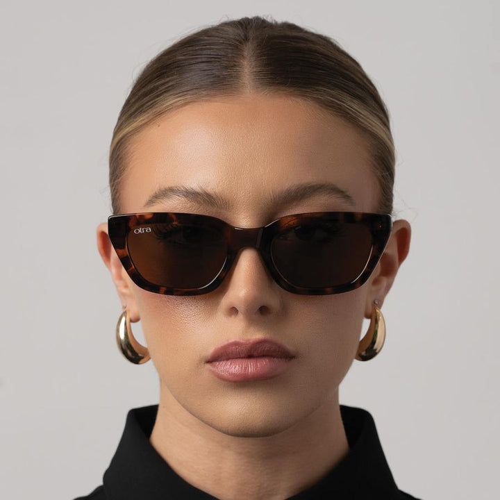 Nove Tort/Brown