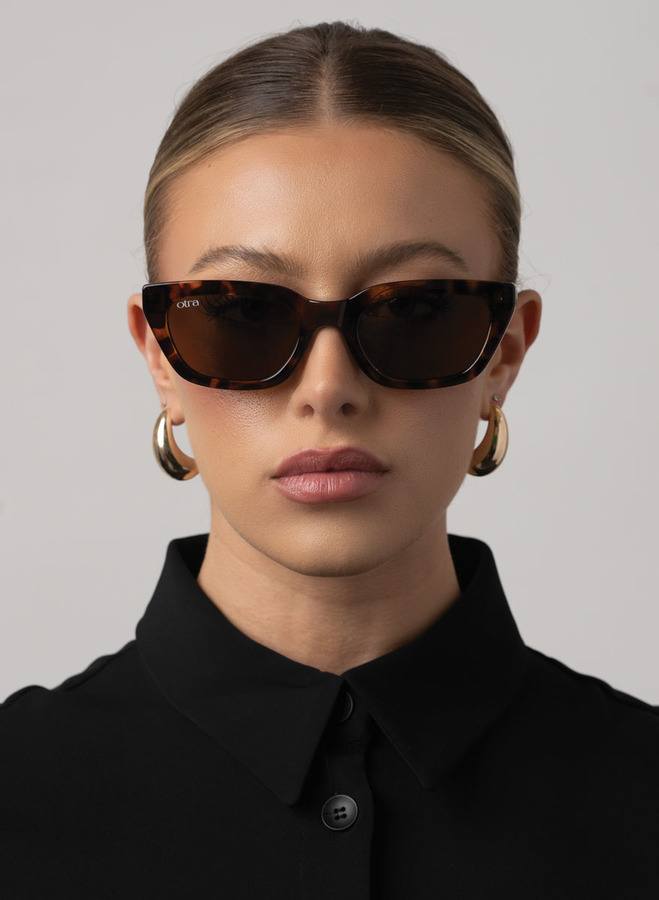 Nove Tort/Brown