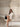 Daria Shorts Sand Melange