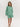 Sally Shirt Vinyard Green Stripe