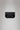 Hilo Wash Bag W3 Black Grain