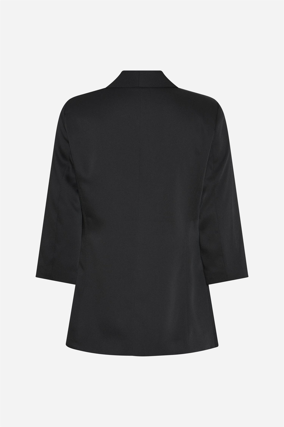 Cedars Davia Blazer