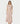 Kanza Flower Rose Dress Rose