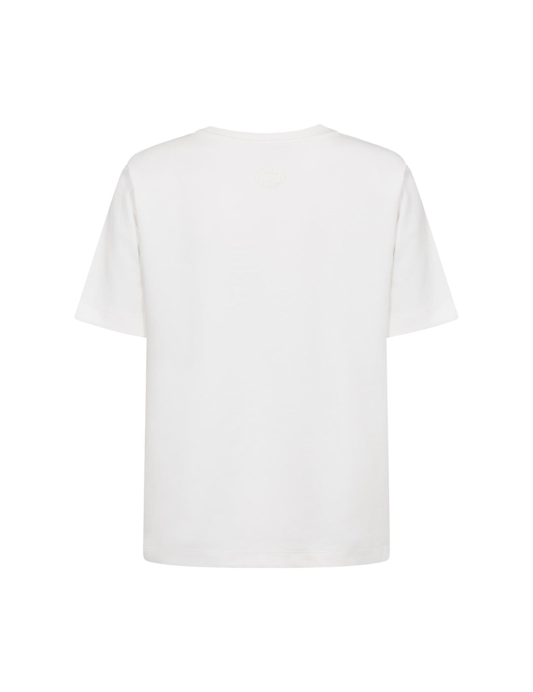 Kis 1 T-shirt White