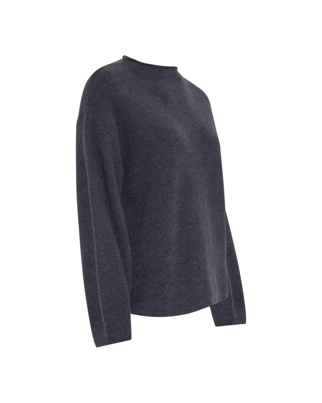 Viloh Alegria Pullover India Ink
