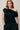 Ruta Top Black