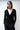 Aludra Top Black