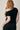 Ruta Top Black