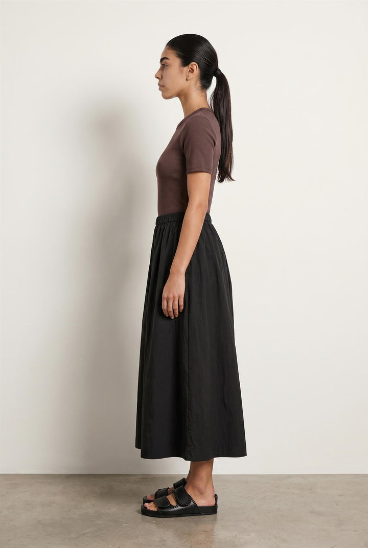 Numbia 5 Blouse Shopping Bag