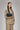 Wash Bag Small W3 Navy