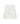 Nuka 25 Shorts Star White
