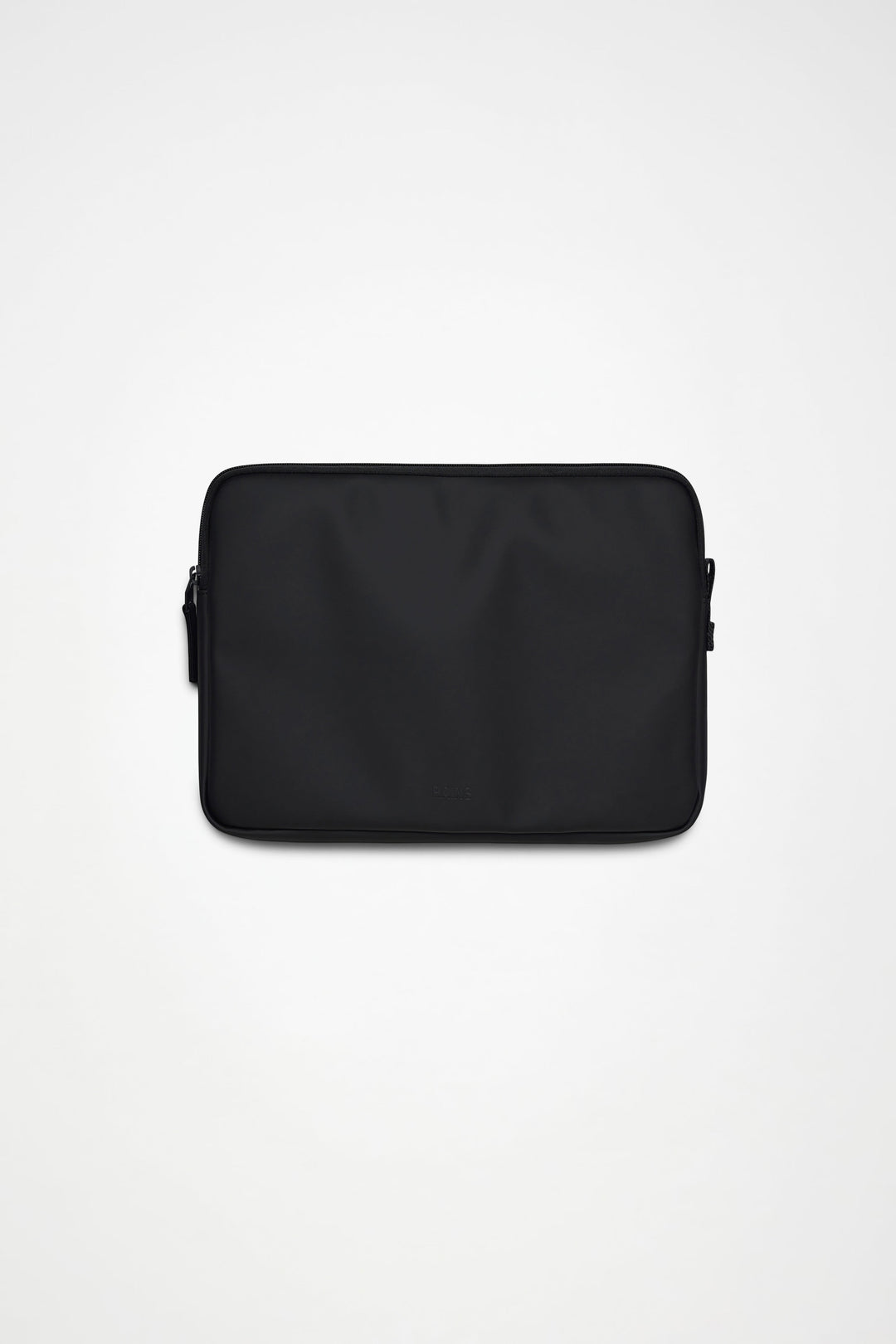 Trail Laptop Case 15&