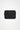 Trail Laptop Case 15''/16'' W1 Black