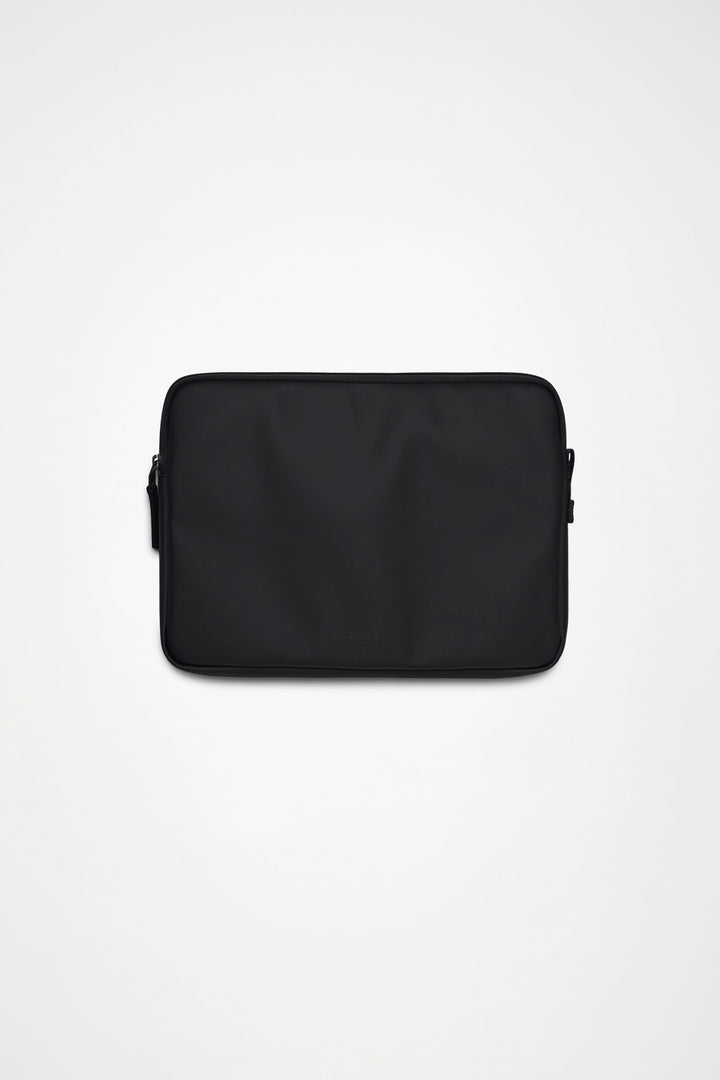 Trail Laptop Case 15&