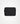 Trail Laptop Case 15''/16'' W1 Black