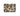 Card Holder Print Leopard