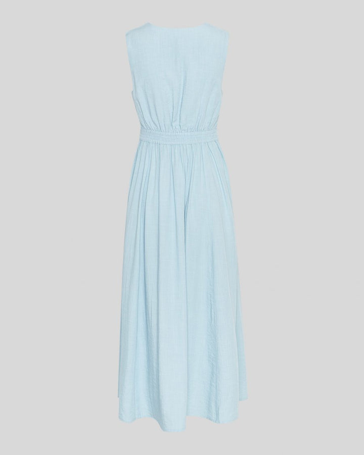 Daria SL V Dress Summer Song