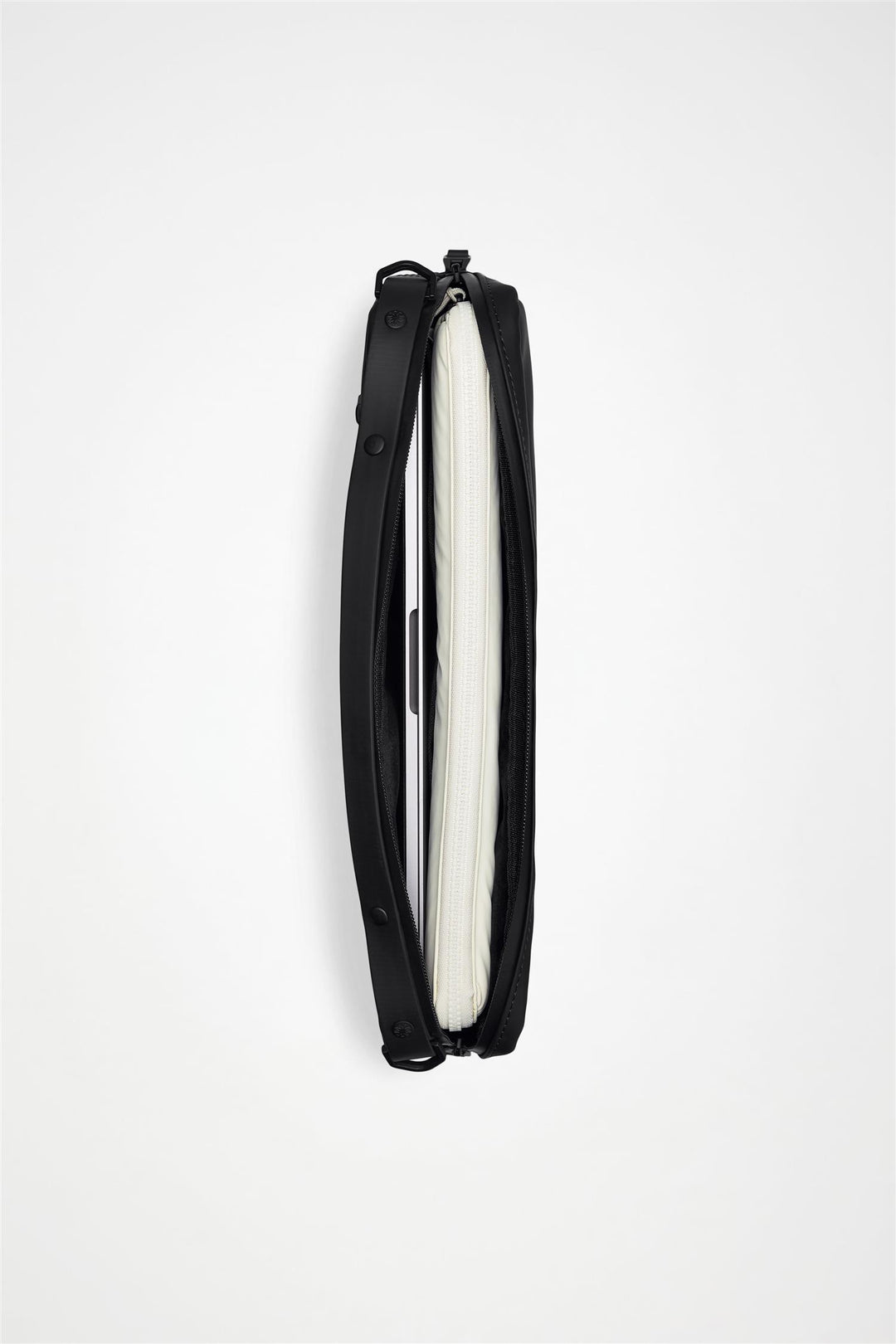 Laptop Bag 13&