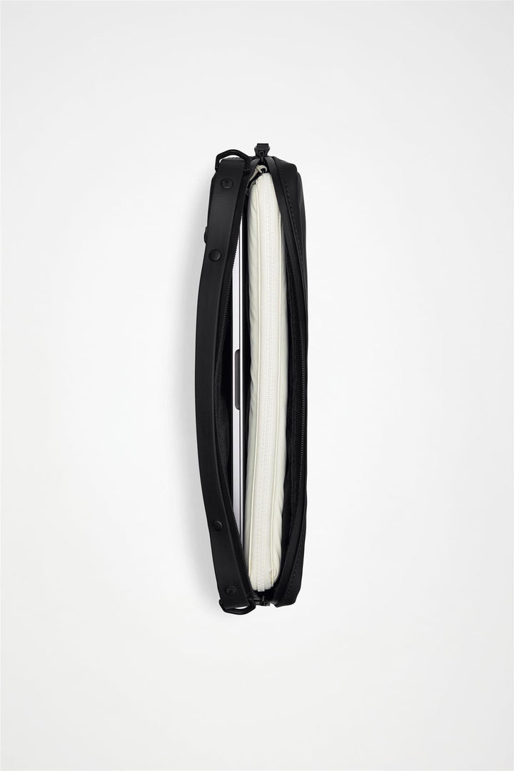 Laptop Bag 13&
