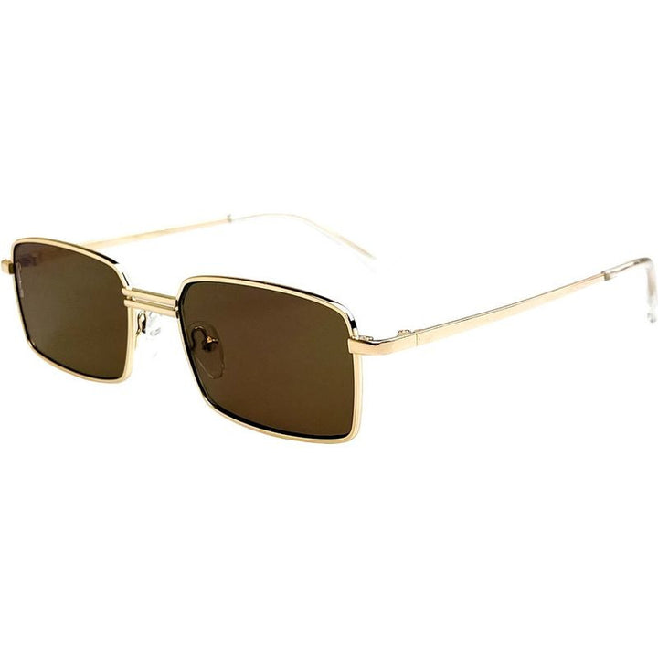 Ila Gold/Brown