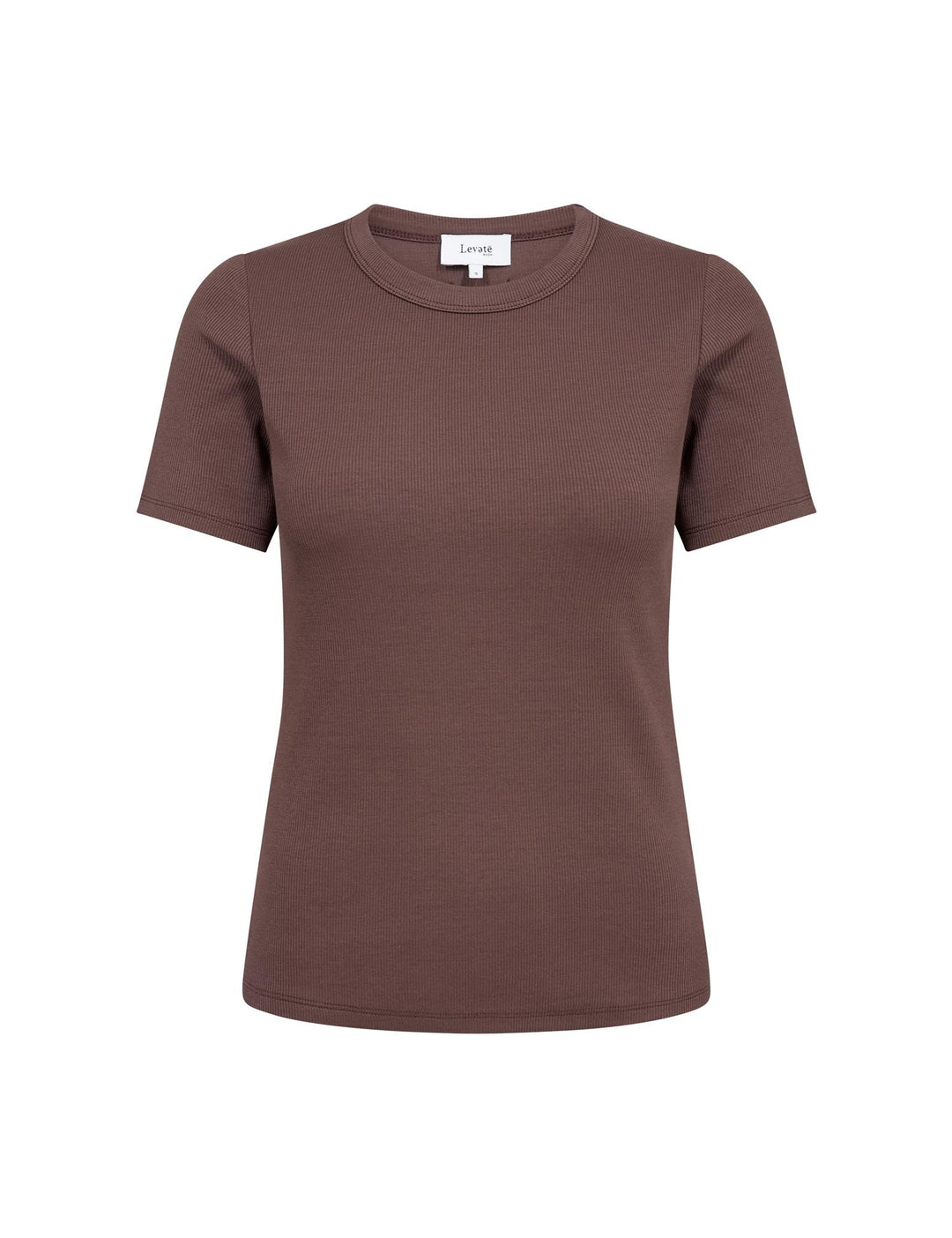 Numbia 5 Blouse Shopping Bag