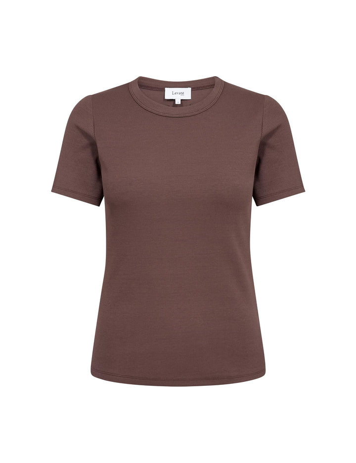 Numbia 5 Blouse Shopping Bag
