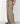 Naja 7 Pants Falcon Melange