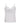 Riss 2 Top Fossil Combi