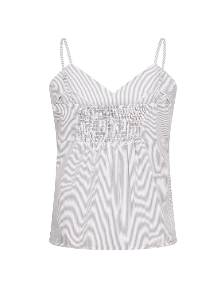 Riss 2 Top Fossil Combi