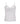 Riss 2 Top Fossil Combi