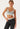 Lift Bralette Grey Heather