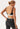 Lift Bralette Black