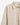 Atari Linen Shirt Raw Beige