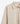 Atari Linen Shirt Raw Beige